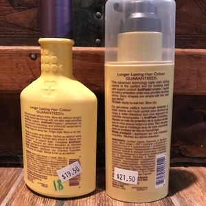 Pureology Other - Pureology 2-Pack Pureology Other - Pureology 2-Pack